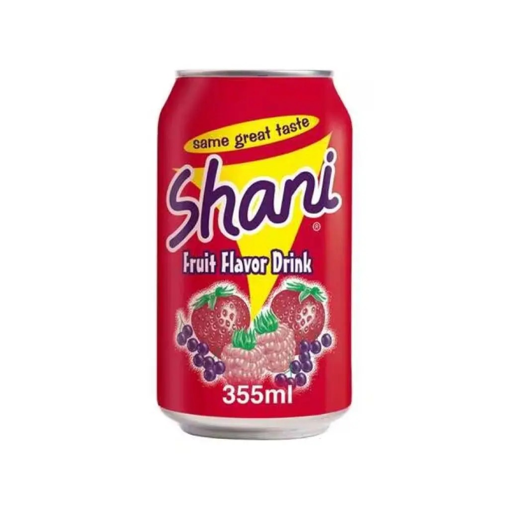 شاني